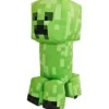 Minecraft pluche Creeper 44 cm