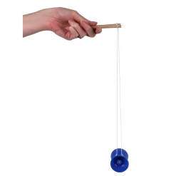 Mini diabolo assorti