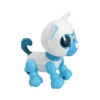Mini functie robot hond assorti