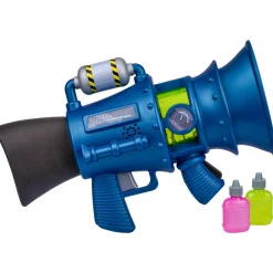 Minions 3 Supreme Fart Blaster