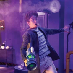 Minions 3 Supreme Fart Blaster