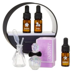 Miniverse Make It Mini Fragrances