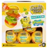 Miniverse Make It Mini Licensed Sponge Bob
