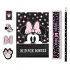 Minnie Note Set