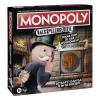 Monopoly cheaters refresh