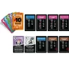 Monopoly Deal No Mercy NL