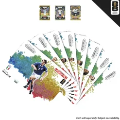 Monopoly Fifa Edition Core Game NL