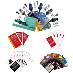 Monopoly Formula 1 NL