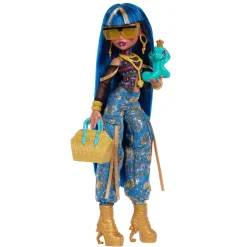 Monster High core cleo pop
