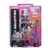 Monster High core frankie pop