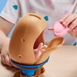Mr Potato Head Ts5 Woody Tater