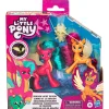 My Little Pony Dragonlight Reveal