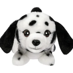 My Really Real Puppy Mini Pepper 21 cm