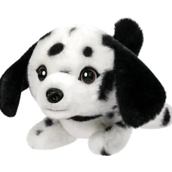 My Really Real Puppy Mini Pepper 21 cm