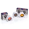 Nano Wow! Pods - Harry Potter