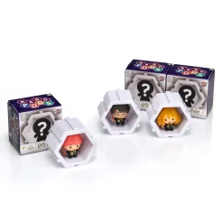 Nano Wow! Pods - Harry Potter