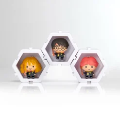 Nano Wow! Pods - Harry Potter