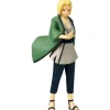 Naruto 3-pack 7cm assorti