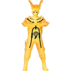 Naruto 3-pack 7cm assorti
