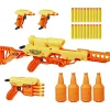 Nerf Alpha Strike Battalion Set
