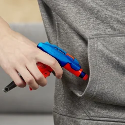 Nerf Alpha Strike Slinger