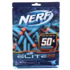 Nerf Elite 2.0 Darts (50 st)