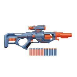 Nerf Elite 2.0 Eaglepoint Rd 8