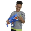 Nerf Elite Junior Sharkfire
