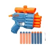 Nerf Elite 2.0 Prospect Qs 4