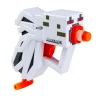 Nerf Minecraft Microshots Assorti