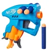 Nerf Nano Fire