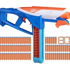 NERF N Series Infinite