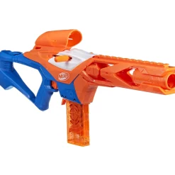 NERF N Series Pinpoint