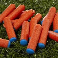 NERF N Series Refill 20