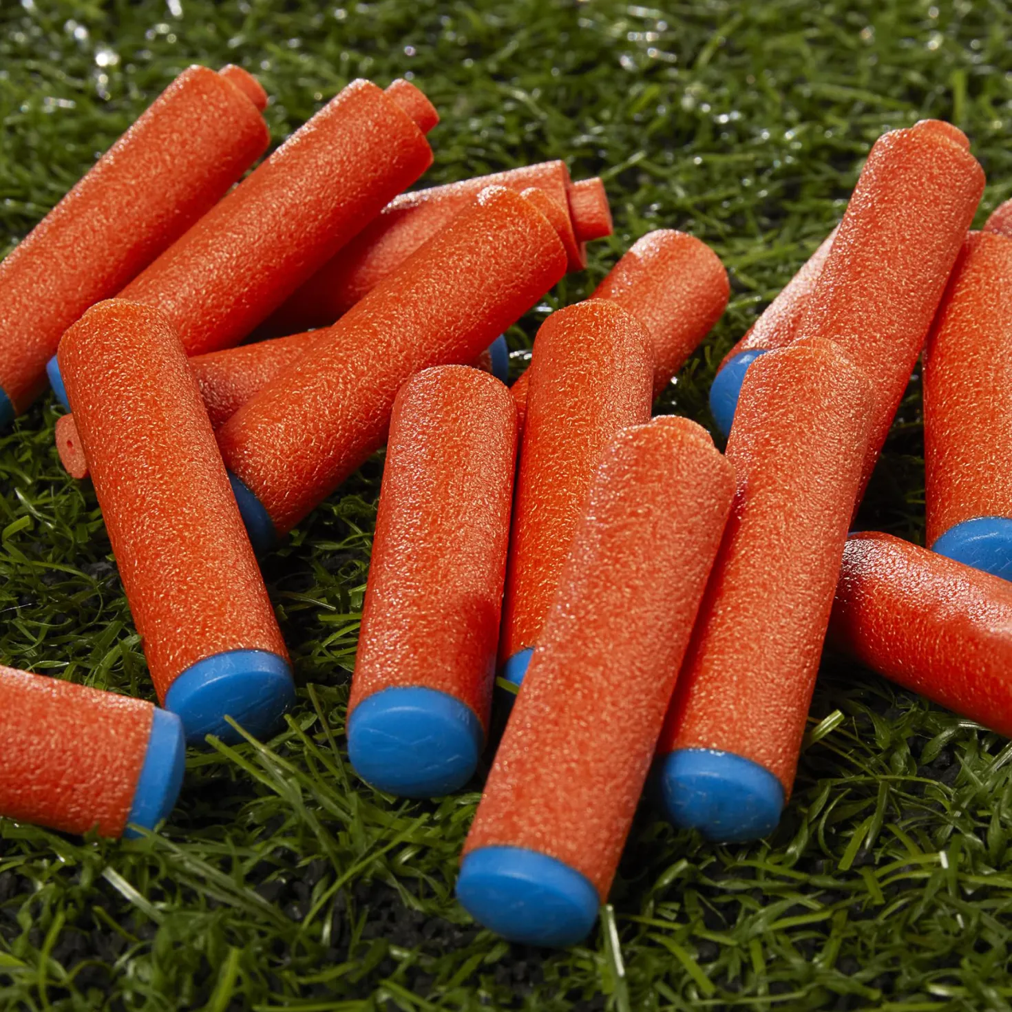 NERF N Series Refill 20