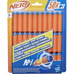 NERF N Series Refill 50