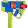 NERF N Series Sprinter