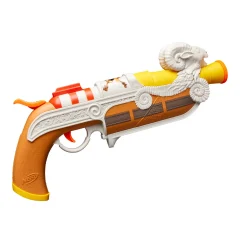 Nerf One Piece Going Merry