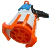 Nerf sidearm zonder doos