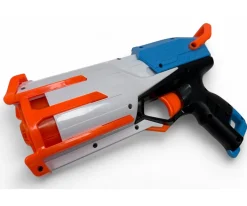 Nerf sidearm zonder doos