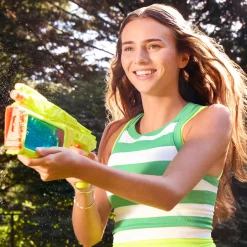 Nerf Supersoaker Dunk Fill