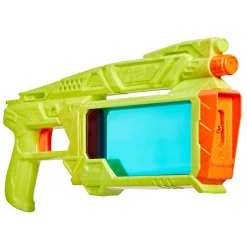 Nerf Supersoaker Dunk Fill