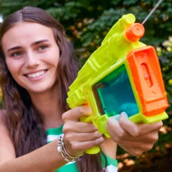 Nerf Supersoaker Dunk Fill