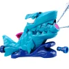 Nerf Supersoaker Hop And Chomp