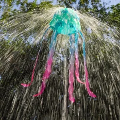 Nerf Supersoaker Stomp And Soak
