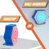Nerf surroundfx battlefield ie surrounded by