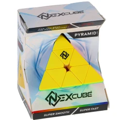 Nexcube Pyramid