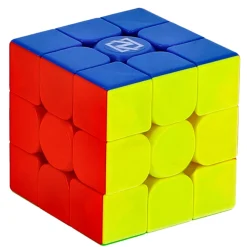 Nexcube 3X3 Classic