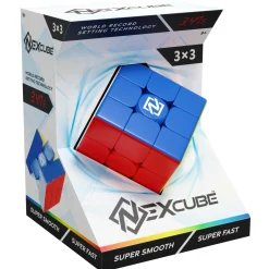 Nexcube 3X3 Classic