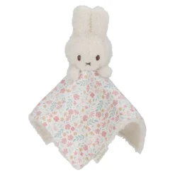 Nijntje Geschenkdoos Lucky Blossom